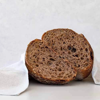 MIX DEL COLLE MULTICEREALI DA KG 15