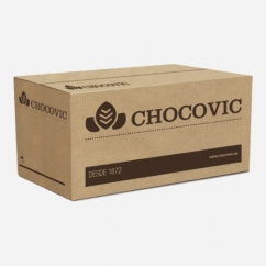 SURROGATO BIANCO SUPERBRILL IN CONFEZIONE DA KG 10