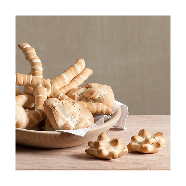 MIGLIORATORE FORTIS DA KG 15