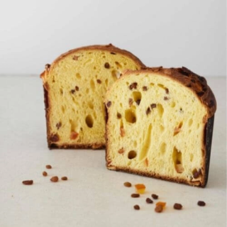 MIX REGINA PER GRANDI LIEVITATI DA KG 15