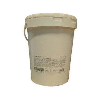 CREMA BASE BIANCA DA KG 20