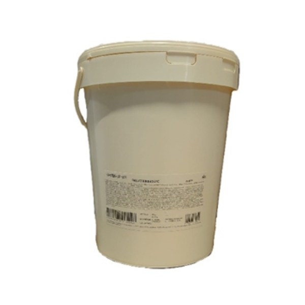 CREMA BASE BIANCA DA KG 20