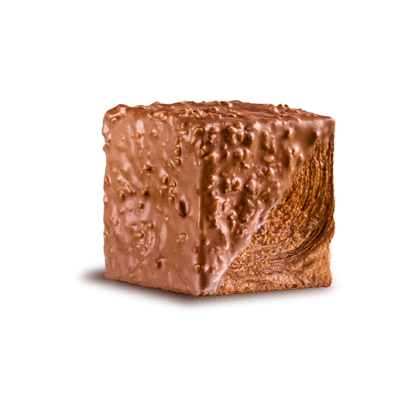 COVER CHOCO ROCK DA KG 3 (011CN130)