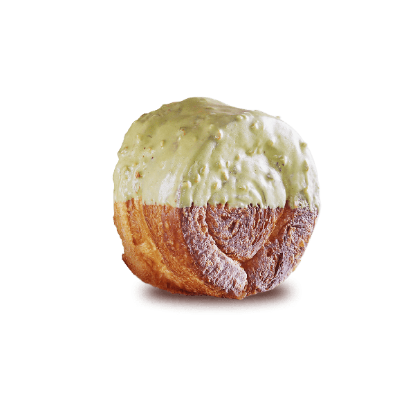 COVER PISTACCHIO ROCK DA KG 3 (011CP130)