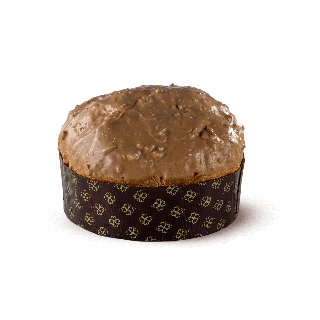 COVER CARAMELLO ROCK DA KG 3 (011CC130)