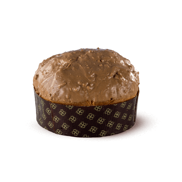 COVER CARAMELLO ROCK DA KG 3 (011CC130)