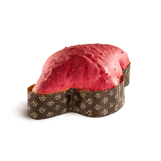 COVER FRUTTI ROSSI ROCK DA KG 3 (011CD130)