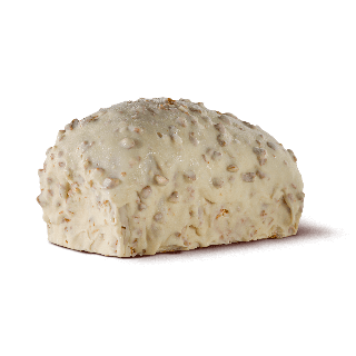 COVER MANDORLA ROCK DA KG 3 (011CB130)