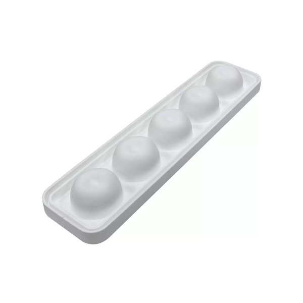 STAMPO FRUTTA REALISTICA MELA,CILIEGIA,PESCA 115  60X55-5 CAVITA