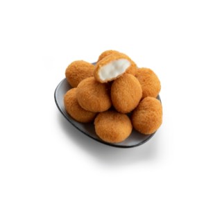 Le Provolose Prontoforno Surgelate 3 kg