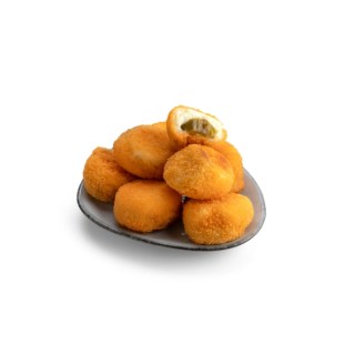 Jalabite Prontoforno Surgelate Cartone 3 kg