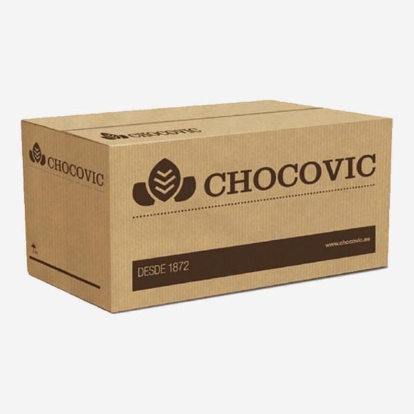 SURROGATO AL LATTE SUPERBRILL IN CONFEZIONE DA KG 10