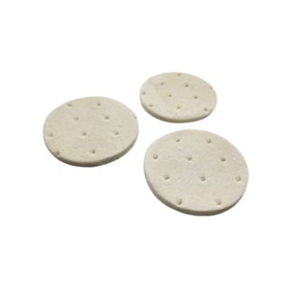 Base Sfoglia per Pizzetta 13 g 150 pz