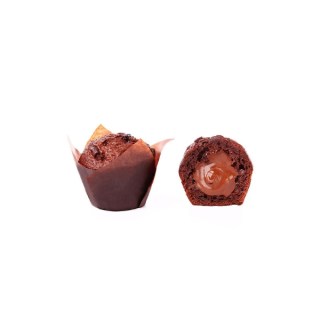 Tulipano Sogno Cioccolato Nocciola 90 g