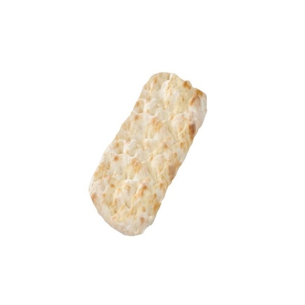 Scrocchiarella Frozen Classica 28x18 cm 250 g 24 pz