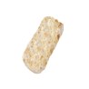 Scrocchiarella Frozen Classica 28x18 cm 250 g 24 pz