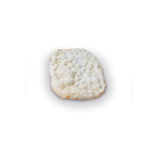 Scrocchiarella Frozen Grano Duro 38x28 cm 440 g