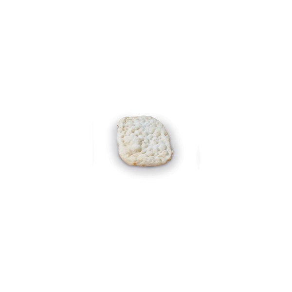 Scrocchiarella Frozen Grano Duro 38x28 cm 440 g