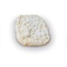 Scrocchiarella Frozen Integrale 38x28 cm 440 g 8 pz