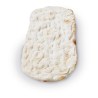 Scrocchiarella Frozen Rustica 55x25 cm 520 g 8 pz