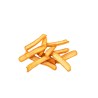 Patatine Dipsters Classic Surgelate 4 x 2,5 kg