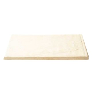 Pasta Sfoglia Melange con Burro 1 kg 10 pz