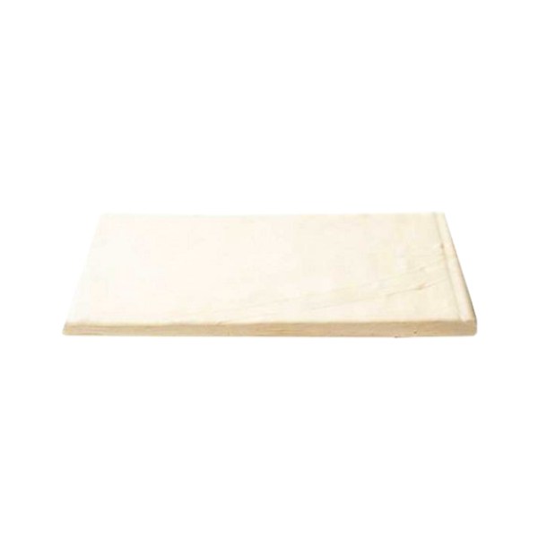 Pasta Sfoglia Melange con Burro 1 kg 10 pz