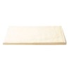 Pasta Sfoglia Melange con Burro 1 kg 10 pz