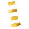 Polenta Prefritta Sgagliozzo 20 g 4 kg