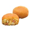 Frittatina Pasta Patate Provola 5 kg