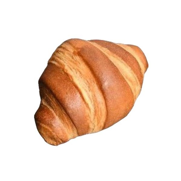 Cornetto Ischia Style Ischitano 90 g 40 pz