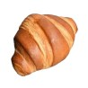 Cornetto Ischia Style Ischitano 90 g 40 pz