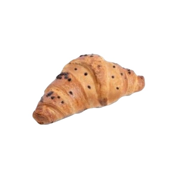 Cornetto Italiano Cioccolato 90 g 40 pz