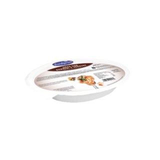 Orzo con Gamberi e Verdure Surgelato 4 x 300 g