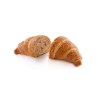 Croissant Integrale Vuoto 70 g 50 pz