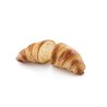 Maxi Croissant Curvo Vuoto 80 g 50 pz