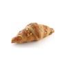 Croissant Farri Antichi Vuoto 80 g 50 pz