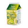 Succo di Limone Cru Primo Fiore 4 x 3 kg