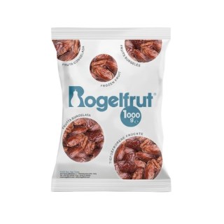 Datteri Medjoul Denocciolati 2 x 1 kg