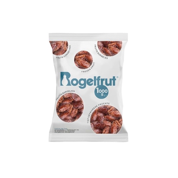 Datteri Medjoul Denocciolati 2 x 1 kg
