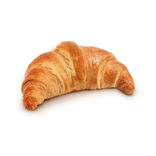 Cornetto Vuoto Senza Glutine Lattosio 80 g 10 pz