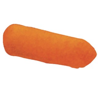 Crocchè Grandi Mozzarella Surgelati 5 kg