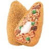 Supplì a Pera Extra al Sugo Surgelati 5 kg
