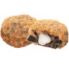 Polpettine di Melanzane Surgelate 5 kg