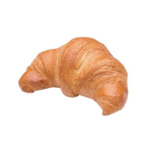 Gran Cornetto Lievito Naturale 90 g 50 pz