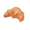 Gran Cornetto Lievito Naturale 90 g 50 pz