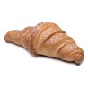 Croissant Burro Prestige Vuoto 70 g 60 pz