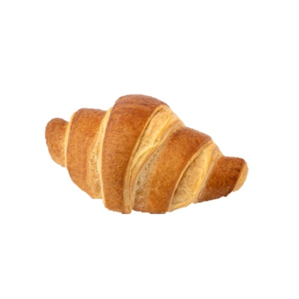 Cornetto Ischia Specialty 90 g 50 pz