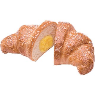 Gran Cornetto Crema Prontoforno 90 g 50 pz