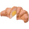 Gran Cornetto Crema Prontoforno 90 g 50 pz